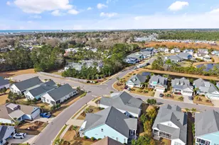 6358 Bryson Dr SW, Ocean Isle Beach, NC 28469 - Photo 76