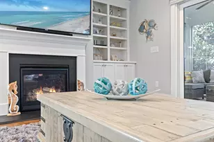 6358 Bryson Dr SW, Ocean Isle Beach, NC 28469 - Photo 24