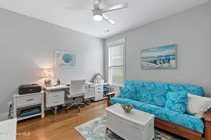 6358 Bryson Dr SW, Ocean Isle Beach, NC 28469 - Photo 38