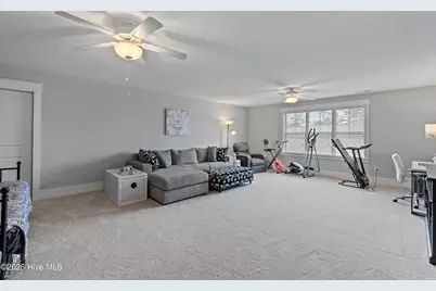 6358 Bryson Drive SW, Ocean Isle Beach, NC 28469 - Photo 42