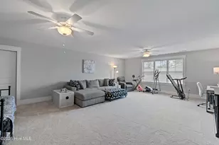 6358 Bryson Dr SW, Ocean Isle Beach, NC 28469 - Photo 42