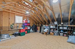 6358 Bryson Dr SW, Ocean Isle Beach, NC 28469 - Photo 48