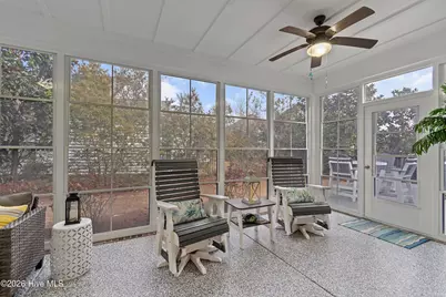 6358 Bryson Drive SW, Ocean Isle Beach, NC 28469 - Photo 52