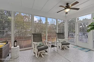 6358 Bryson Dr SW, Ocean Isle Beach, NC 28469 - Photo 52