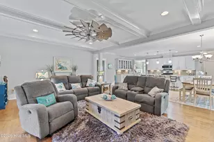 6358 Bryson Dr SW, Ocean Isle Beach, NC 28469 - Photo 18