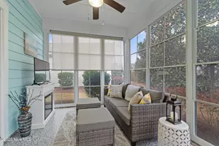 6358 Bryson Dr SW, Ocean Isle Beach, NC 28469 - Photo 54