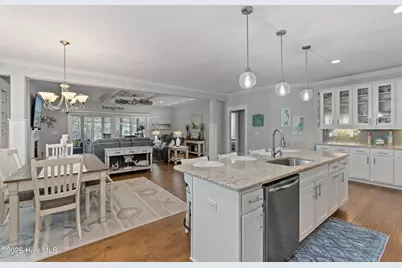 6358 Bryson Drive SW, Ocean Isle Beach, NC 28469 - Photo 10