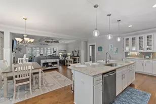 6358 Bryson Dr SW, Ocean Isle Beach, NC 28469 - Photo 10