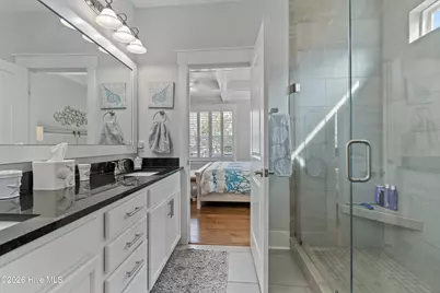 6358 Bryson Drive SW, Ocean Isle Beach, NC 28469 - Photo 34