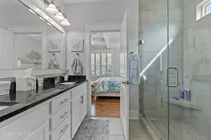 6358 Bryson Dr SW, Ocean Isle Beach, NC 28469 - Photo 34