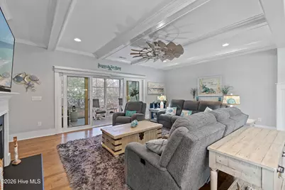 6358 Bryson Drive SW, Ocean Isle Beach, NC 28469 - Photo 20