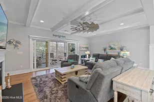 6358 Bryson Dr SW, Ocean Isle Beach, NC 28469 - Photo 20