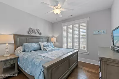 6358 Bryson Drive SW, Ocean Isle Beach, NC 28469 - Photo 36