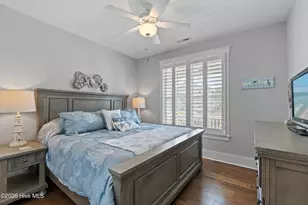 6358 Bryson Dr SW, Ocean Isle Beach, NC 28469 - Photo 36