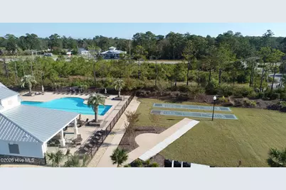 6358 Bryson Drive SW, Ocean Isle Beach, NC 28469 - Photo 84