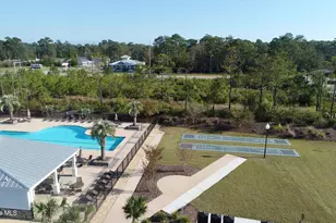 6358 Bryson Dr SW, Ocean Isle Beach, NC 28469 - Photo 84