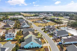 6358 Bryson Dr SW, Ocean Isle Beach, NC 28469 - Photo 68