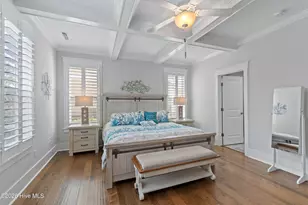 6358 Bryson Dr SW, Ocean Isle Beach, NC 28469 - Photo 30