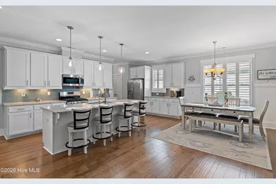 6358 Bryson Drive SW, Ocean Isle Beach, NC 28469 - Photo 12