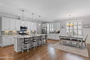 6358 Bryson Dr SW, Ocean Isle Beach, NC 28469 - Photo 12