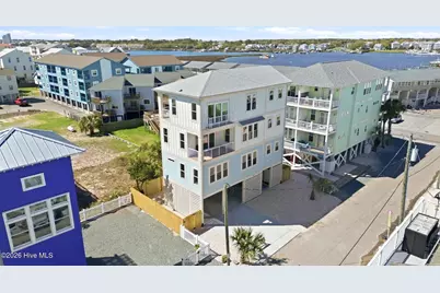 105 Periwinkle Lane, Carolina Beach, NC 28428 - Photo 106