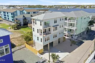 105 Periwinkle Ln, Carolina Beach, NC 28428 - Photo 106