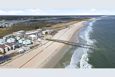 105 Periwinkle Lane, Carolina Beach, NC 28428 - Photo 118