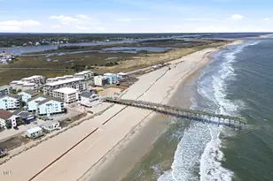 105 Periwinkle Ln, Carolina Beach, NC 28428 - Photo 118