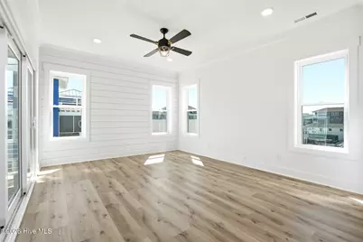 105 Periwinkle Lane, Carolina Beach, NC 28428 - Photo 58