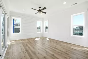 105 Periwinkle Ln, Carolina Beach, NC 28428 - Photo 58