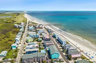 105 Periwinkle Ln, Carolina Beach, NC 28428 - Photo 120