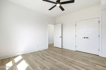 105 Periwinkle Lane, Carolina Beach, NC 28428 - Photo 24