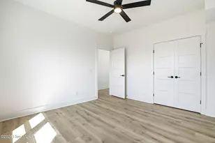 105 Periwinkle Ln, Carolina Beach, NC 28428 - Photo 24