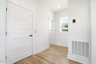 105 Periwinkle Ln, Carolina Beach, NC 28428 - Photo 36