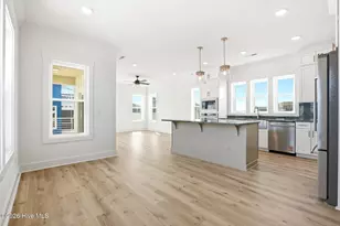 105 Periwinkle Ln, Carolina Beach, NC 28428 - Photo 56
