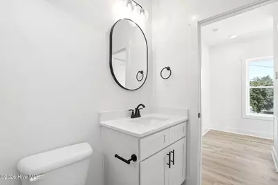 105 Periwinkle Lane, Carolina Beach, NC 28428 - Photo 22
