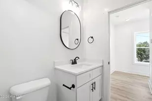 105 Periwinkle Ln, Carolina Beach, NC 28428 - Photo 22