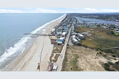 105 Periwinkle Lane, Carolina Beach, NC 28428 - Photo 116