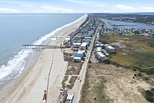 105 Periwinkle Ln, Carolina Beach, NC 28428 - Photo 116