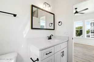 105 Periwinkle Ln, Carolina Beach, NC 28428 - Photo 32