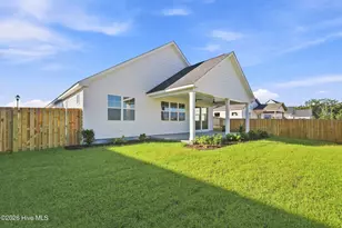 2212 Sandbrook Loop, Leland, NC 28451 - Photo 38