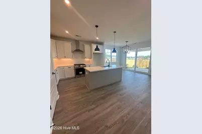 2212 Sandbrook Loop, Leland, NC 28451 - Photo 18