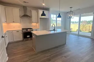 2212 Sandbrook Loop, Leland, NC 28451 - Photo 18