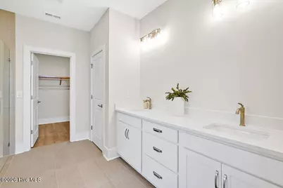 2212 Sandbrook Loop, Leland, NC 28451 - Photo 8