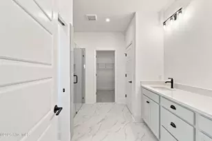 2212 Sandbrook Loop, Leland, NC 28451 - Photo 16