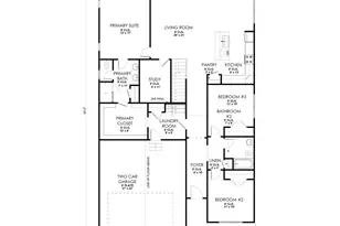 2212 Sandbrook Loop, Leland, NC 28451 - Photo 2