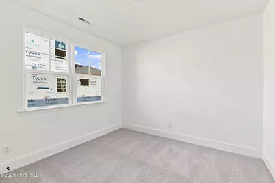 2212 Sandbrook Loop, Leland, NC 28451 - Photo 24