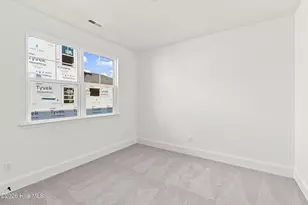 2212 Sandbrook Loop, Leland, NC 28451 - Photo 24