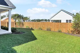 2212 Sandbrook Loop, Leland, NC 28451 - Photo 24