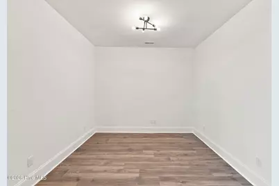 2212 Sandbrook Loop, Leland, NC 28451 - Photo 10